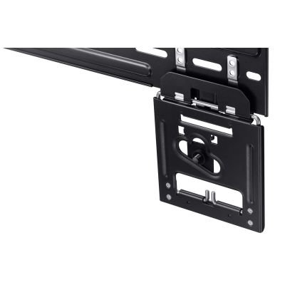 10. Uchwyt do TV Samsung WMN-B50EB/XC