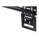 10. Uchwyt do TV Samsung WMN-B50EB/XC