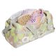 10. Torba adidas Linear DUF S GFW IJ5638