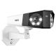6. Kamera IP Reolink DUO Series P750 POE 16MP