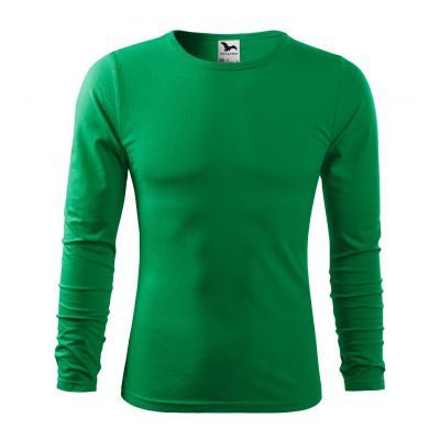 3. Koszulka Malfini Fit-T LS M MLI-11916