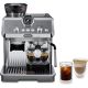 6. De’Longhi EC9255.M ekspres do kawy Ręczny Ekspres do espresso 1,5 l