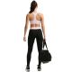 5. Legginsy damskie Nike Pro czarne IQ0886 013