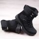 8. Buty American Club, śniegowce trekkingowe M AM589