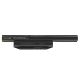 3. GREEN CELL BATERIA FS31 DO FUJITSU LIFEBOOK A514 A544 A555 AH544 AH564 E547 E734 E743 E746 E753 E754 S904 4400MAH 10.8V/11.1V