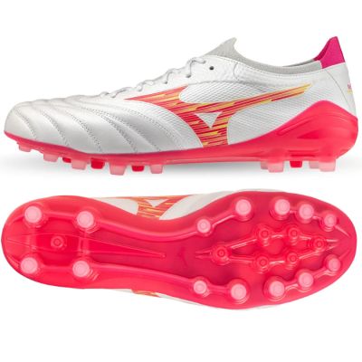 Buty Mizuno Morelia Neo IV Beta Elite AG P1GA264364