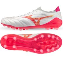 Buty Mizuno Morelia Neo IV Beta Elite AG P1GA264364