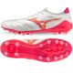 Buty Mizuno Morelia Neo IV Beta Elite AG P1GA264364