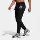 4. Spodnie Geographical Norway Jogging Pant Mirabel M SU1204H/GN/Black