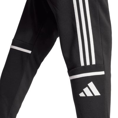 14. Spodnie adidas Squadra 25 Sweat Pant M JE2765