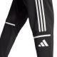 14. Spodnie adidas Squadra 25 Sweat Pant M JE2765