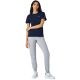 Koszulka Champion SS Tee W 117535 BS501