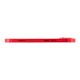 11. Apple iPhone 13 128GB (PRODUCT)RED (REMADE) 2Y