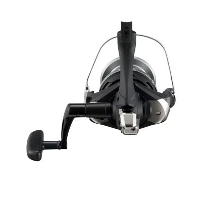 4. Kołowrotek Shimano BEASTMASTER 14000