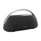 8. Harman/Kardon Go + Play 3 Przenośny głośnik stereo Czarny 160 W