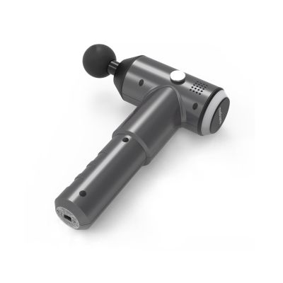 2. Pistolet masujący Medisana MG 500 Pro