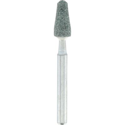 3. Dremel 2615C682JA wiertło do grawerowania 8 szt.