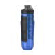 4. Bidon Under Armour Playmaker Squeeze 950 ml niebieski UA70320 1364836 400