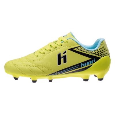 7. Buty Huari Octubri FG Jr 92800402368