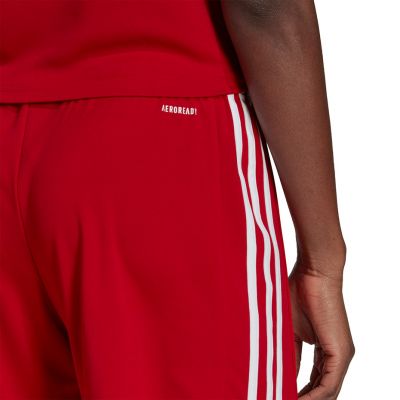 4. Spodenki adidas Squadra 21 Short Women W GN5783