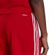 4. Spodenki adidas Squadra 21 Short Women W GN5783