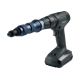 2. Kniedžiu adapteris Rapid RP150 Multi