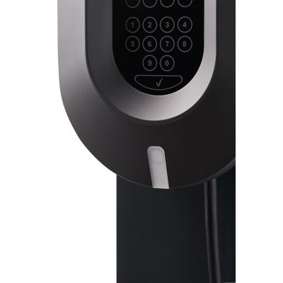 6. Stacja ładowania STAG EV CORE (kabel ładujący)