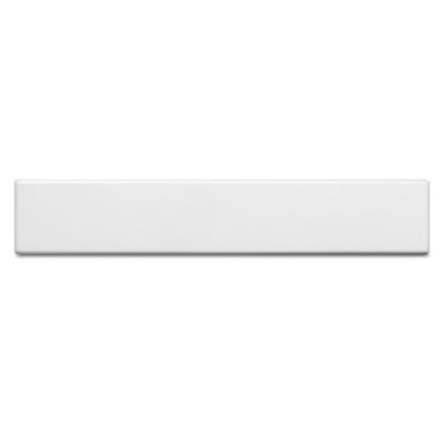 6. Dysk zewnętrzny Seagate 5TB One Touch Portable External HDD USB3.2 Gen1-Light Blue