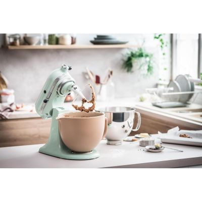 6. Robot kuchenny KitchenAid Artisan 5KSM175PSEPT