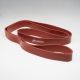 2. Guma oporowa POWERBAND