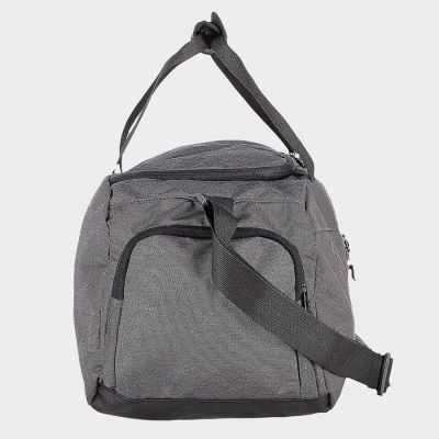 6. Torba 4F 4FWSS24ABAGU104 25M