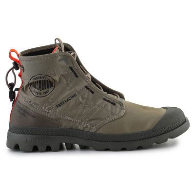 11. Buty Palladium Pampa Travel Lite 77039-308-M