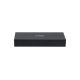 3. Dahua Technology Access DH-PFS3008-8GT Nie zarządzany L2 Gigabit Ethernet (10/100/1000) Czarny