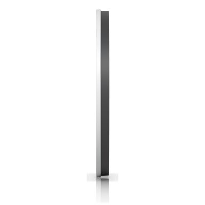 7. Ubiquiti UACC-GB-Plate-W Płyta montażowa