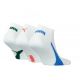 5. Skarpetki Puma Lifestyle 701224210 001