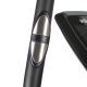 26. VIRTUFIT ICONSOLE HTR 2.1 ERGOMETR ROWER TRENINGOWY