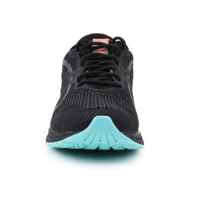 8. Buty Saucony Shadow 5000 EVR M S70396-2