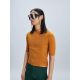 6. Okulary rowerowe POC Devour Ultra czarny