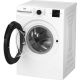 5. Pralka BEKO BM1WFU38225WW