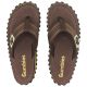 5. Japonki Gumbies Islander Flip-Flops Classic M GU-FFISL122