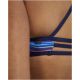 4. Góra bikini TYR TRNTY Góra bikini RITPTIDL