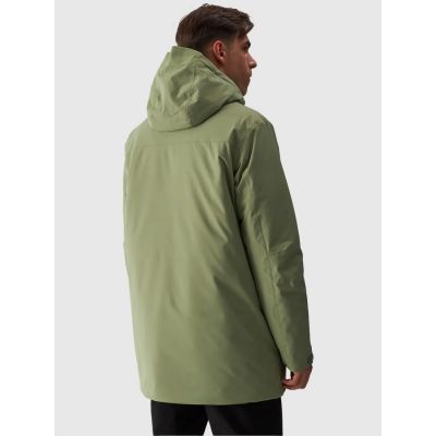 13. Kurtka 4F M 4FWAW24TTJAM563-43S