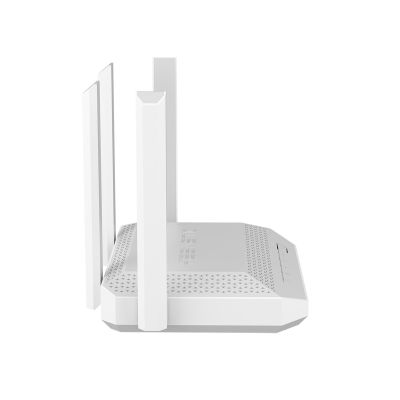 2. Router Keenetic Hero KN-1012-01-EU AX3000