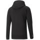 4. Bluza Puma teamFinal Casuals Hooded Jkt M 657383 03