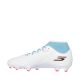 4. Buty piłkarskie Skechers High Academy FG M 252118