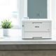 17. Drukarka laserowa kolorowa Brother HL-L8240CDW 600x600 DPI A4 Wi-Fi