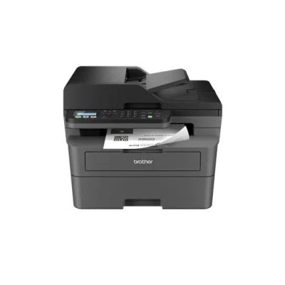 Urządzenie wielofunkcyjne Brother MFC-L2802DW