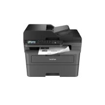 Urządzenie wielofunkcyjne Brother MFC-L2802DW