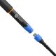 3. iFixit IF145-495-1 lutownica Lutownica do baterii 420 °C Czarny