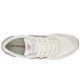 8. Buty New Balance sneakersy W WL373OK2